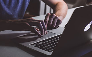 蘑菇视频 高能版：网传传闻核对台，蘑菇视讯