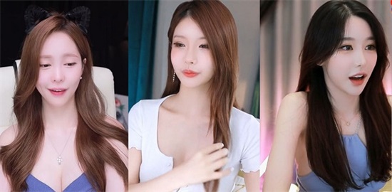 秀人网 - 黑丝美腿写真 · 高跟丝袜控的天堂